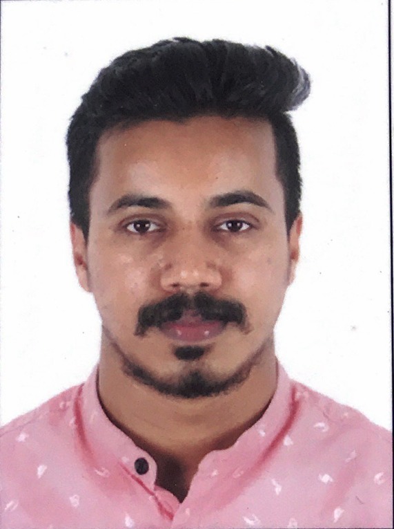 Mubasher