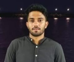 Mujeeb