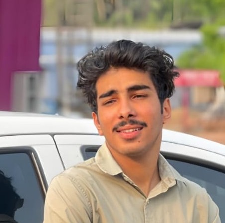 Adhnan